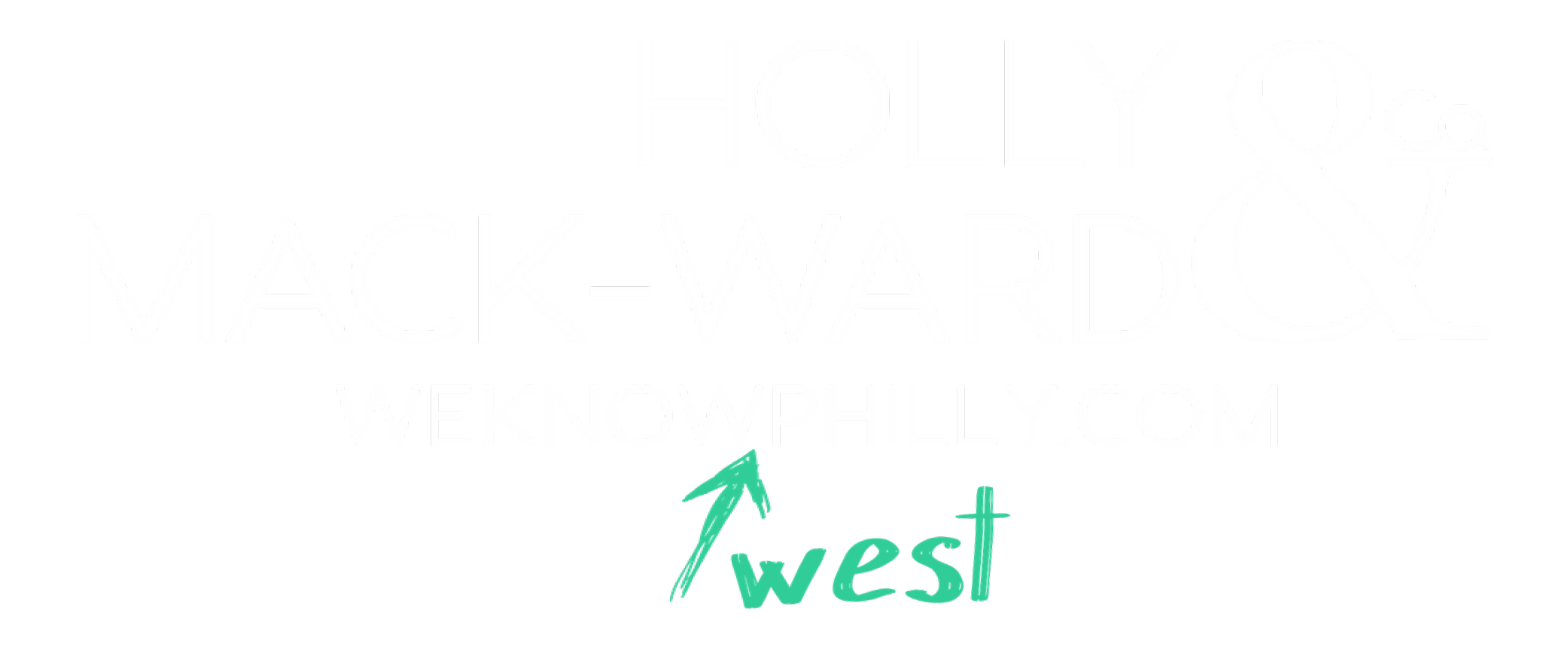 Holly Mack-Ward & Co.